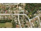 227 The Park Drive, Sanctuary Point NSW 2540