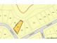 227 The Park Drive, Sanctuary Point NSW 2540