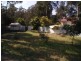 227 The Park Drive, Sanctuary Point NSW 2540