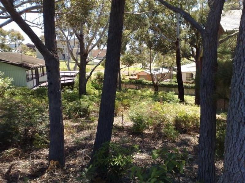 21 Murray Street, Vincentia NSW 2540