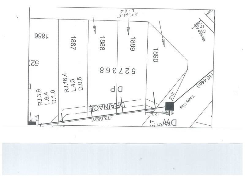 21 Murray Street, Vincentia NSW 2540