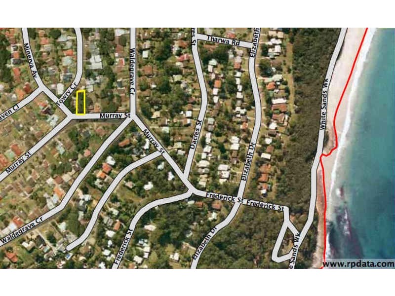 21 Murray Street, Vincentia NSW 2540