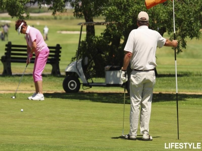 23 Miller Street, Vincentia NSW 2540