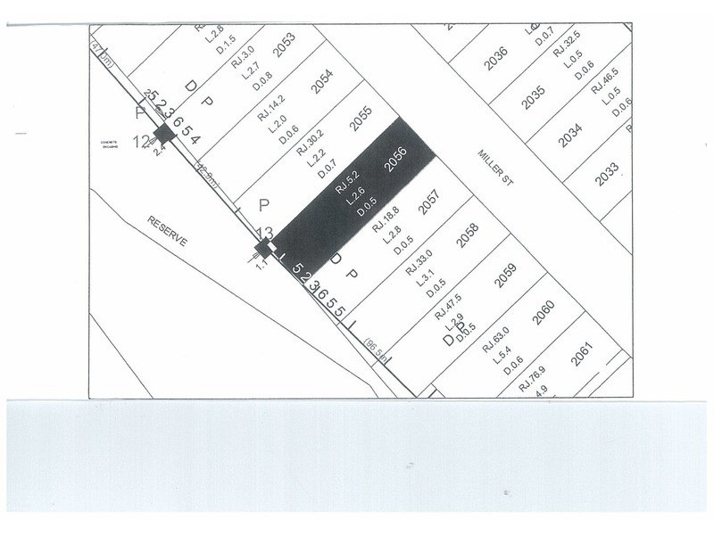 23 Miller Street, Vincentia NSW 2540