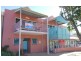 9 The Promenade, Huskisson NSW 2540