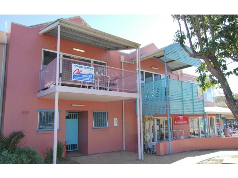 9 The Promenade, Huskisson NSW 2540
