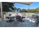 9 The Promenade, Huskisson NSW 2540