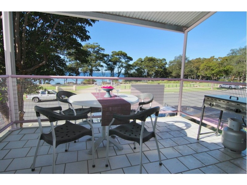 9 The Promenade, Huskisson NSW 2540