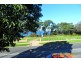 9 The Promenade, Huskisson NSW 2540