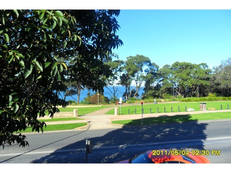 9 The Promenade, Huskisson NSW 2540