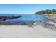 9 The Promenade, Huskisson NSW 2540