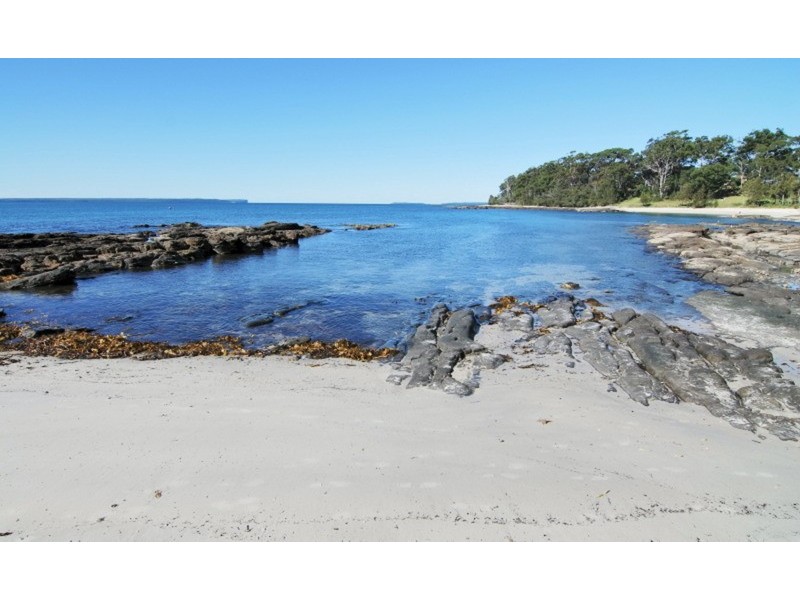 9 The Promenade, Huskisson NSW 2540