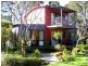 34 Streamside Street, Woollamia NSW 2540
