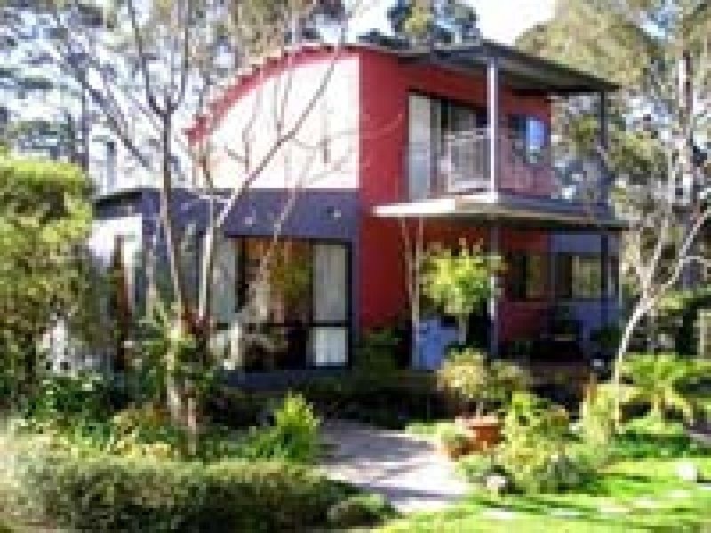 34 Streamside Street, Woollamia NSW 2540