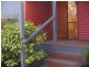 34 Streamside Street, Woollamia NSW 2540