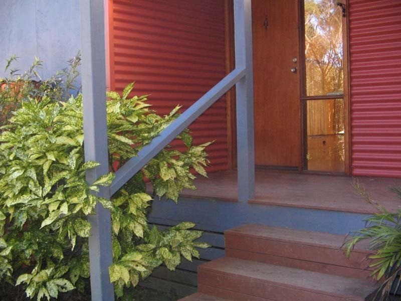 34 Streamside Street, Woollamia NSW 2540