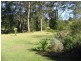 34 Streamside Street, Woollamia NSW 2540