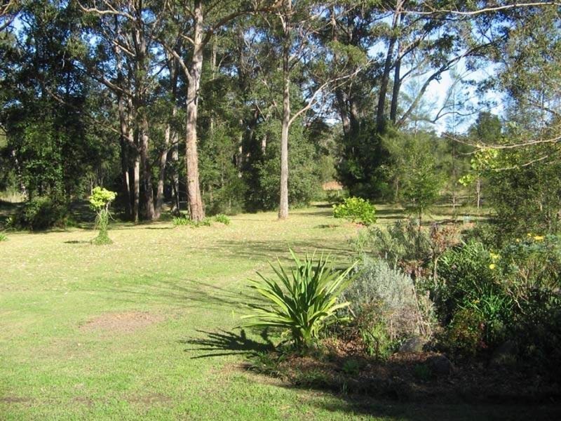 34 Streamside Street, Woollamia NSW 2540