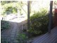 34 Streamside Street, Woollamia NSW 2540
