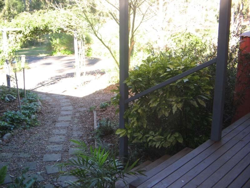 34 Streamside Street, Woollamia NSW 2540