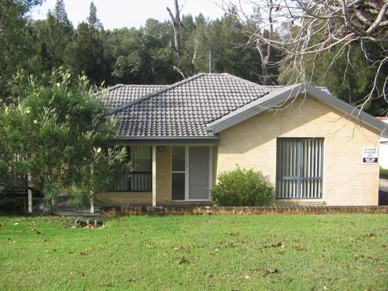 36 Duncan Street, Huskisson NSW 2540