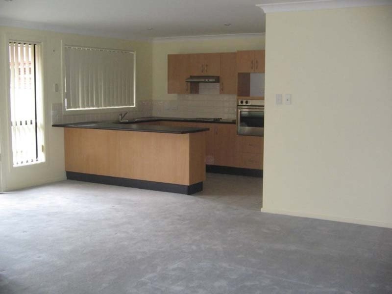 36 Duncan Street, Huskisson NSW 2540