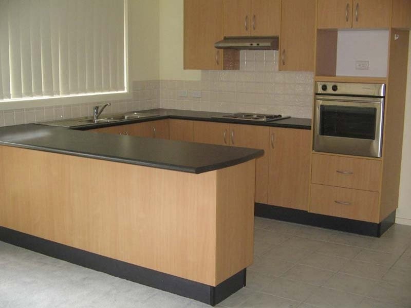 36 Duncan Street, Huskisson NSW 2540