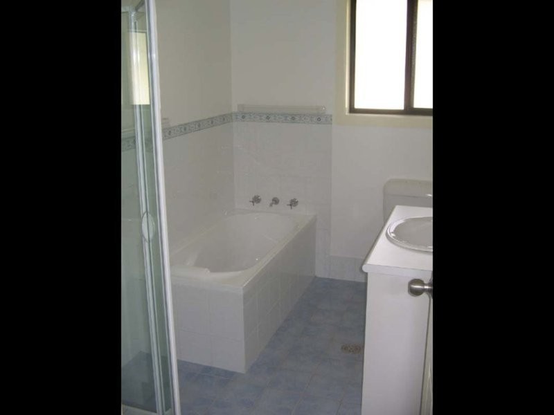 36 Duncan Street, Huskisson NSW 2540