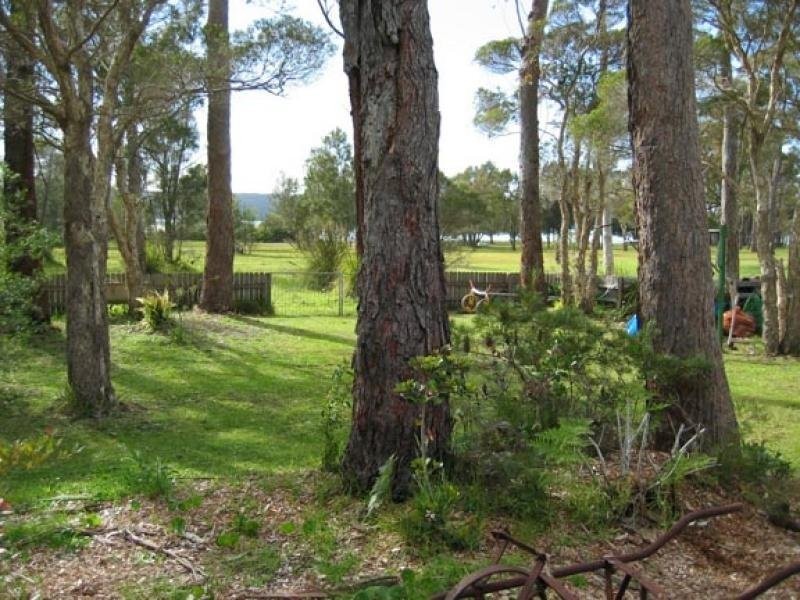 192 Sanctuary Point Road, Sanctuary Point NSW 2540