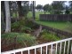 192 Sanctuary Point Road, Sanctuary Point NSW 2540