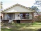 192 Sanctuary Point Road, Sanctuary Point NSW 2540