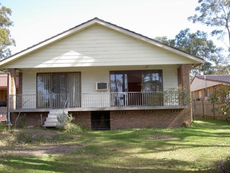 192 Sanctuary Point Road, Sanctuary Point NSW 2540
