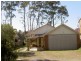 192 Sanctuary Point Road, Sanctuary Point NSW 2540