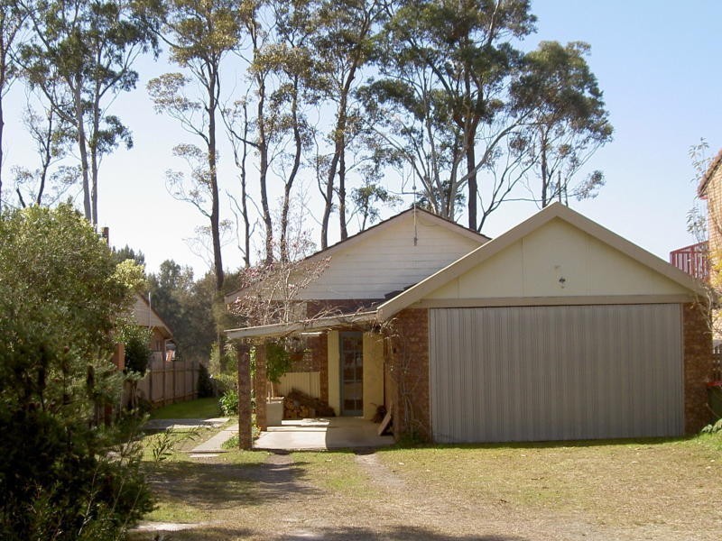 192 Sanctuary Point Road, Sanctuary Point NSW 2540