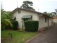 169 Greville Avenue, Sanctuary Point NSW 2540