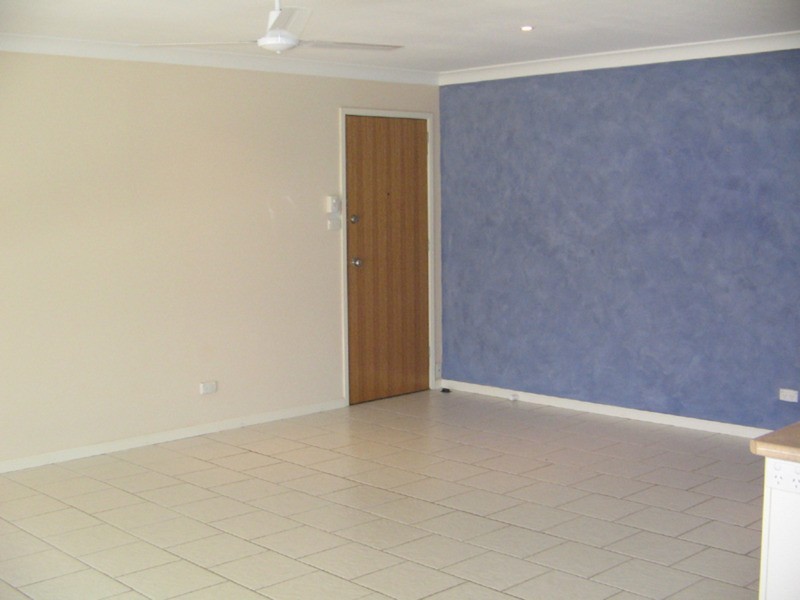 169 Greville Avenue, Sanctuary Point NSW 2540