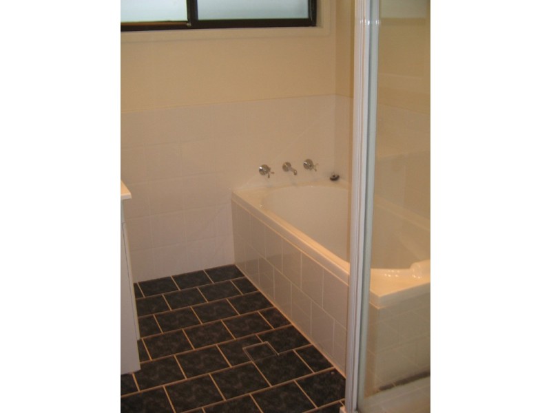 169 Greville Avenue, Sanctuary Point NSW 2540