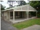 169 Greville Avenue, Sanctuary Point NSW 2540