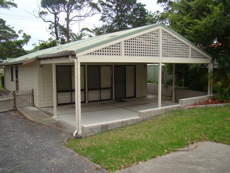 169 Greville Avenue, Sanctuary Point NSW 2540