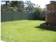 169 Greville Avenue, Sanctuary Point NSW 2540