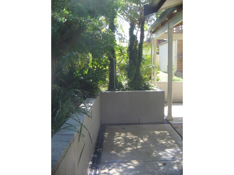 169 Greville Avenue, Sanctuary Point NSW 2540