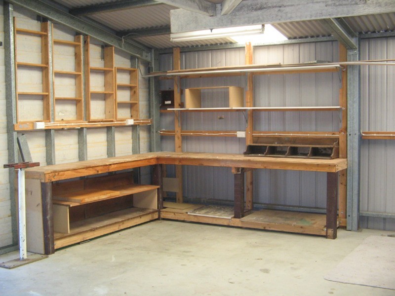 169 Greville Avenue, Sanctuary Point NSW 2540