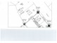5 Prowse Close, Vincentia NSW 2540