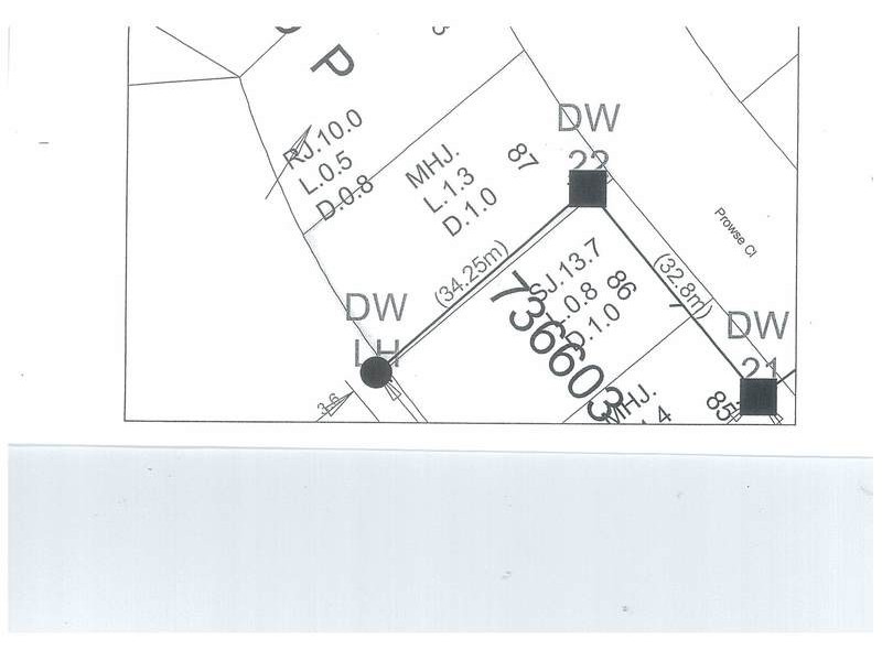 5 Prowse Close, Vincentia NSW 2540