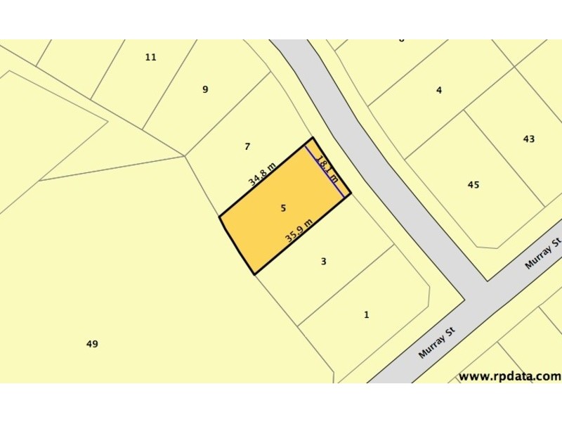 5 Prowse Close, Vincentia NSW 2540