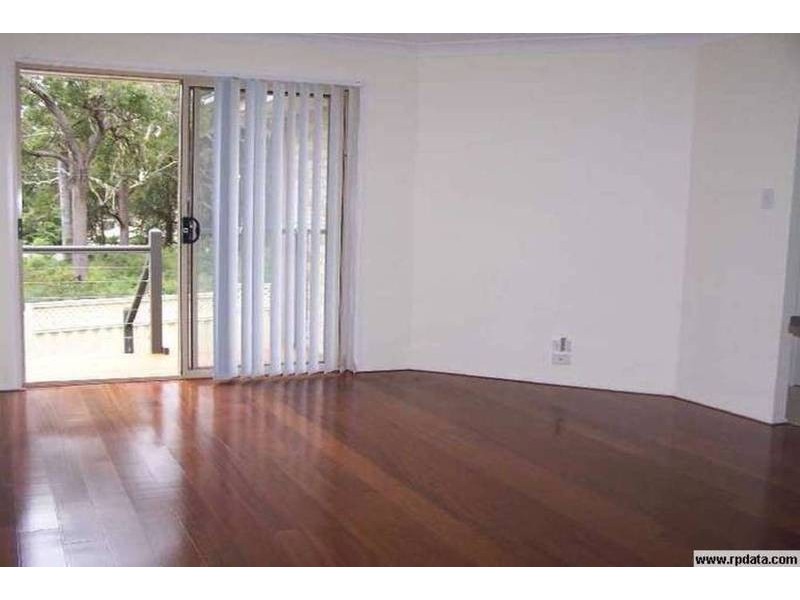 3/38 Frederick Street, Sanctuary Point NSW 2540