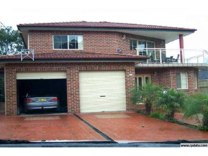 23 Caroline Street Street, Vincentia NSW 2540
