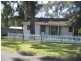 44 Fitzpatrick Street, Old Erowal Bay NSW 2540