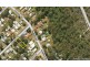 44 Fitzpatrick Street, Old Erowal Bay NSW 2540