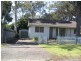 44 Fitzpatrick Street, Old Erowal Bay NSW 2540